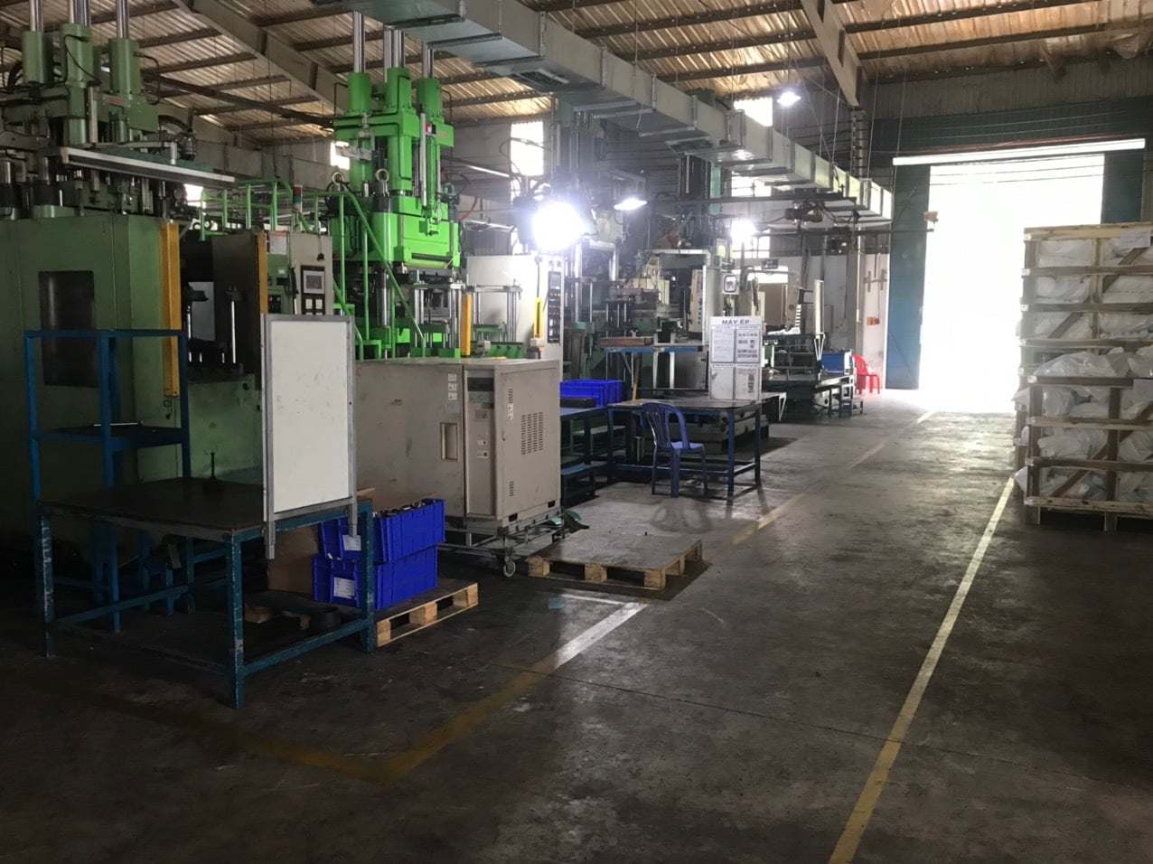 stamping machine.jpg